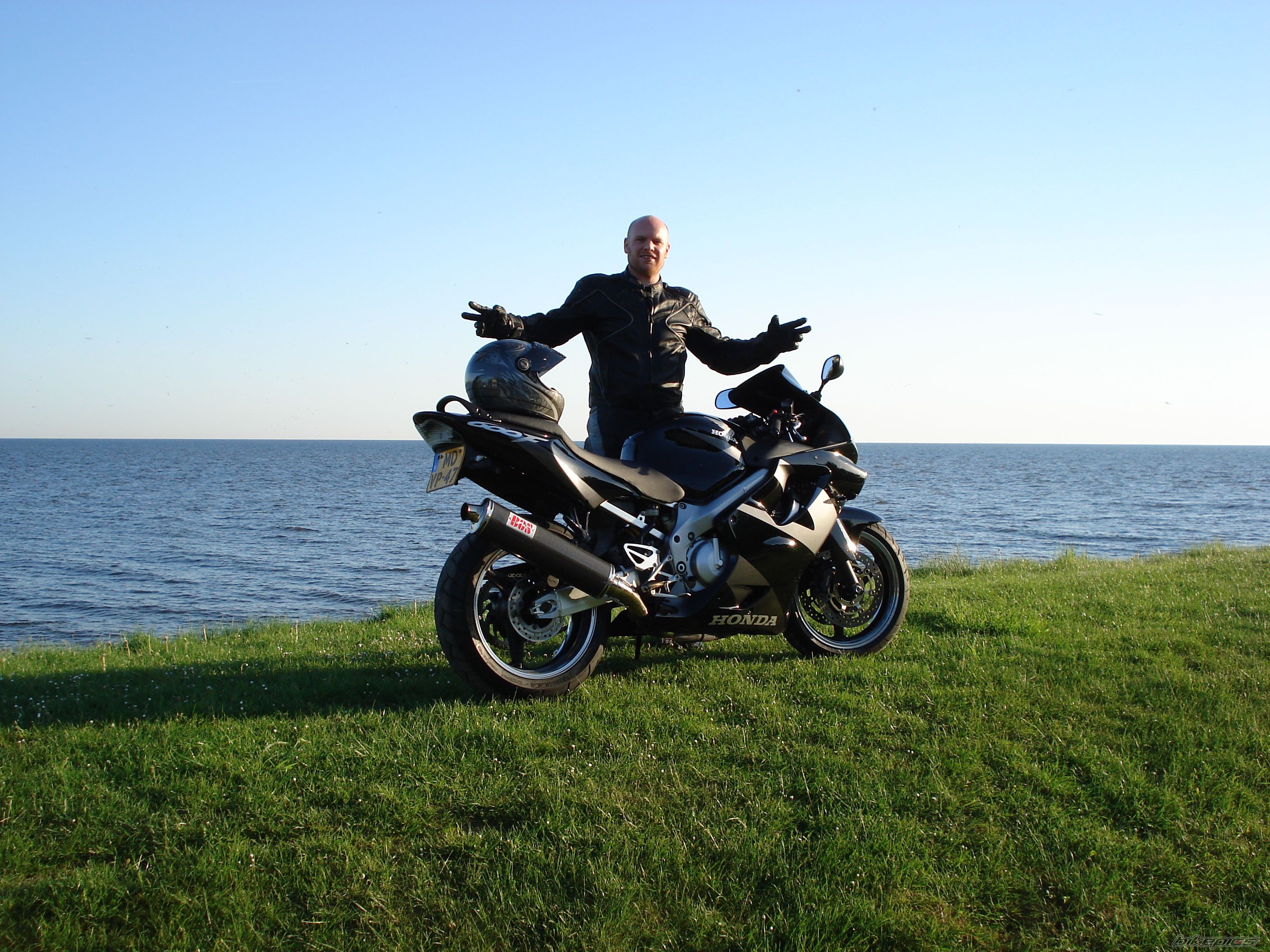 Bike Photo 1914329