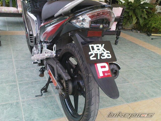 Bike Photo 1914330