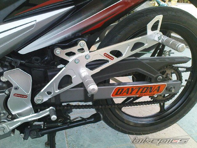 Photo 1914339