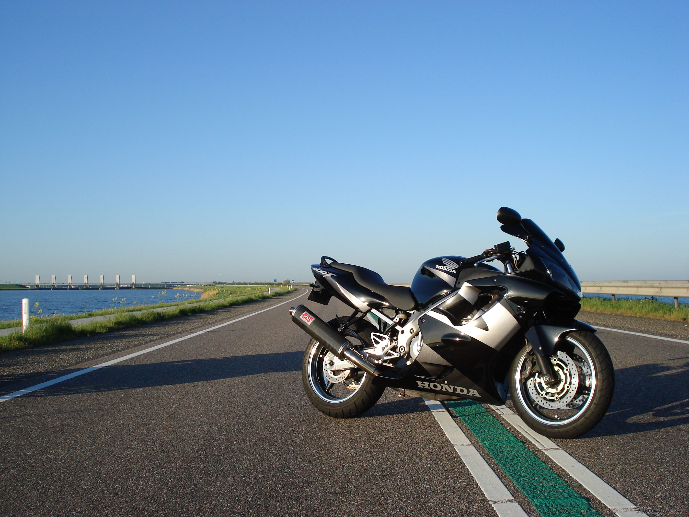Bike Photo 1914340