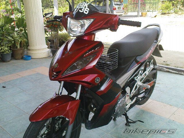 Photo 1914341