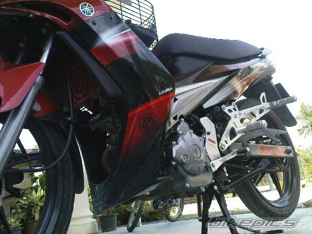 Photo 1914344