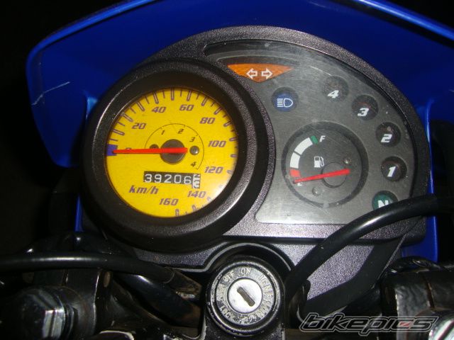 Photo 1914367
