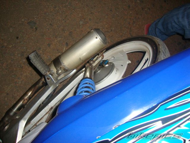 Photo 1914368