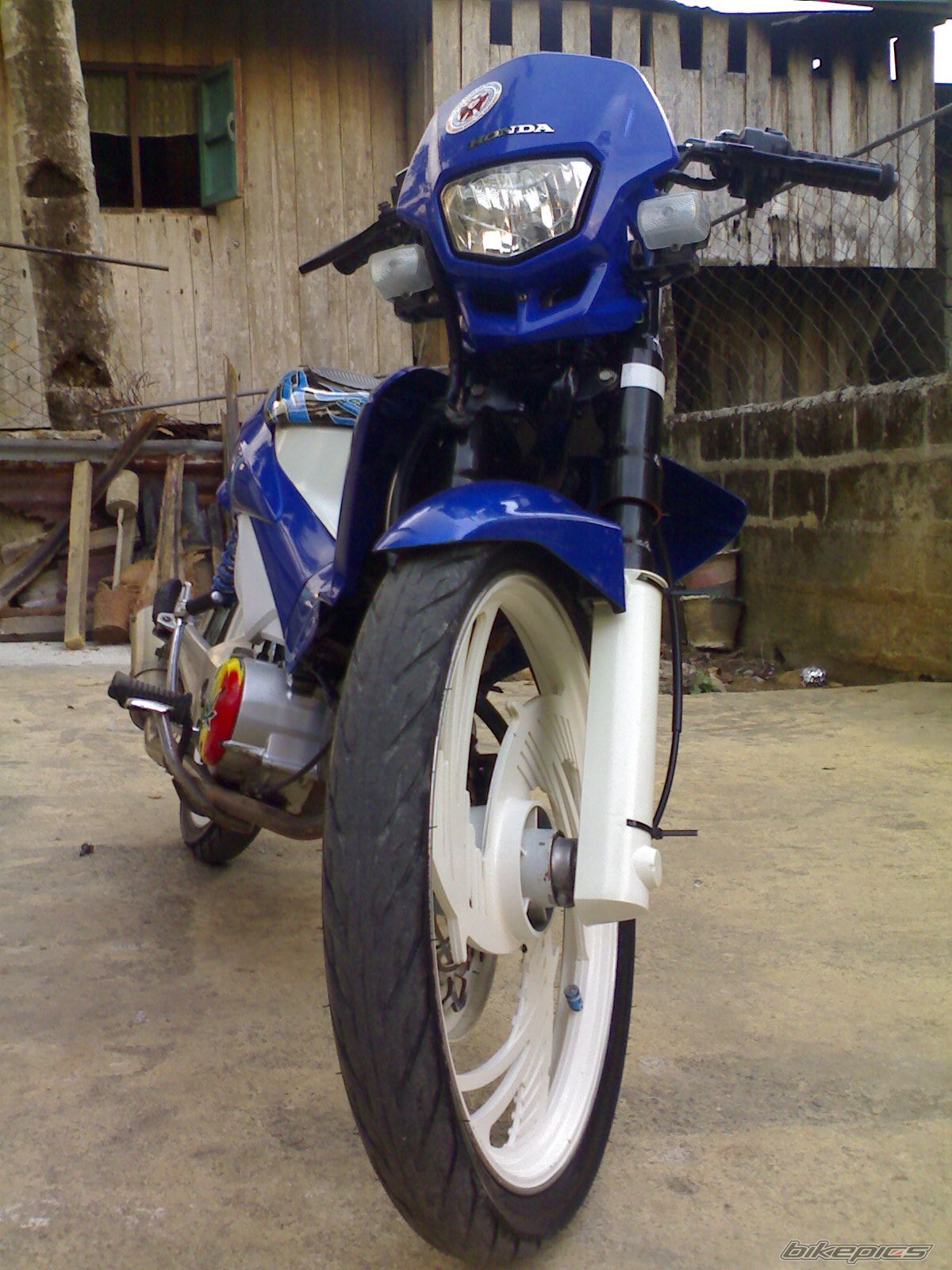 Photo 1914373