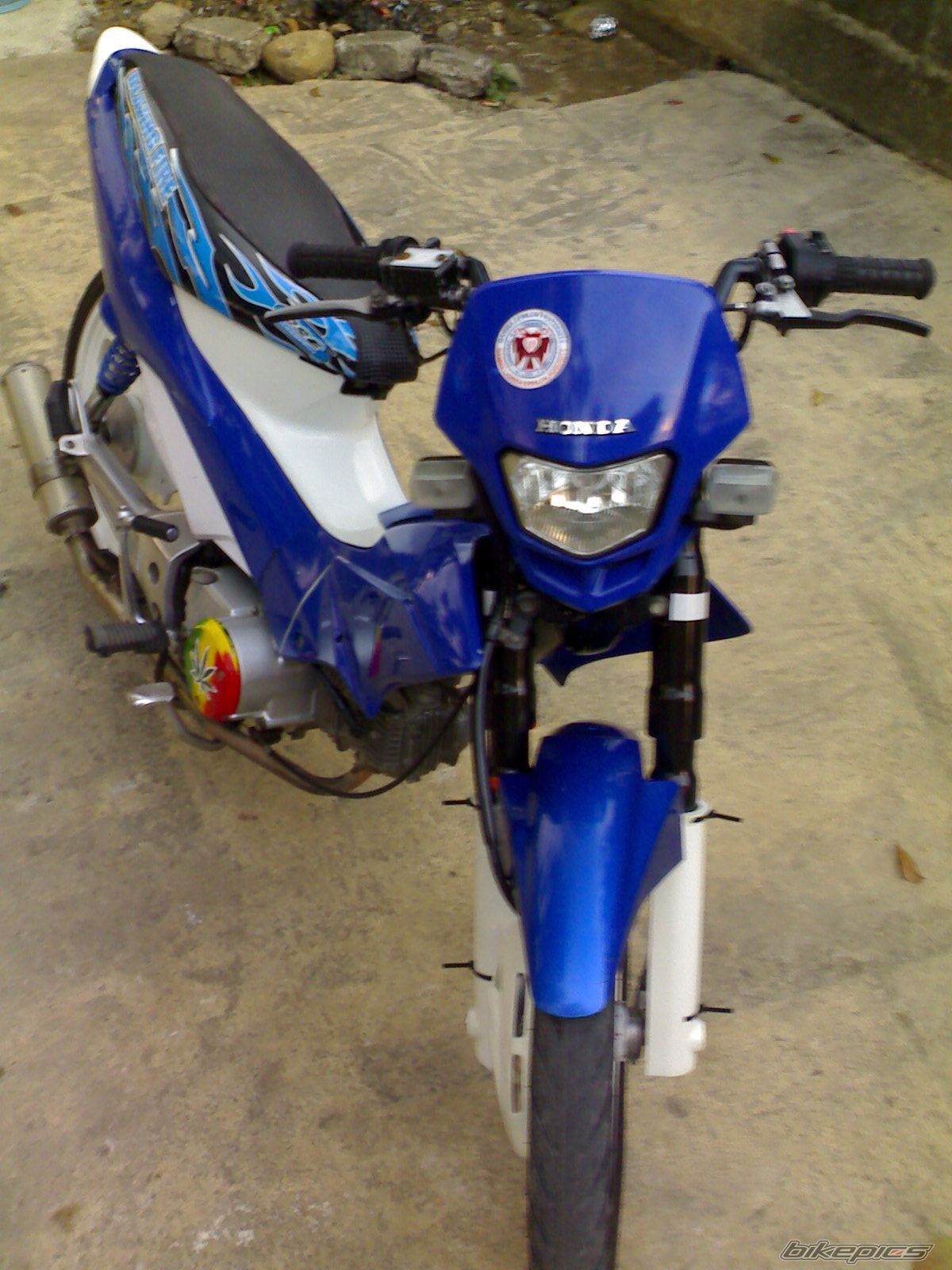 Photo 1914374