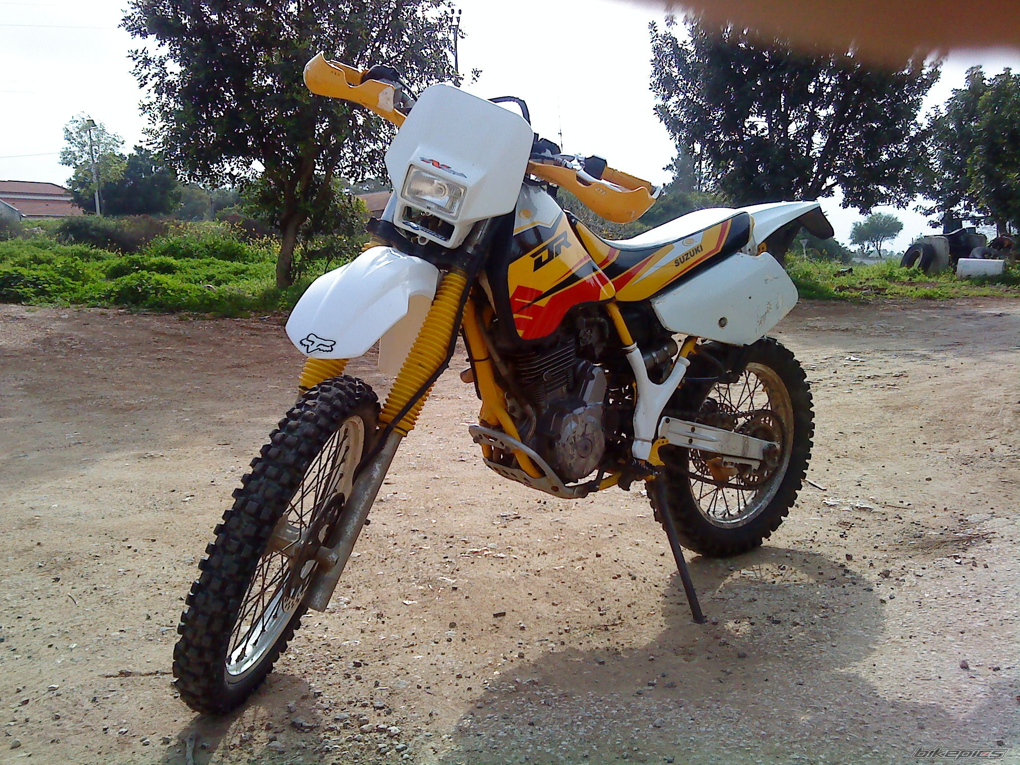 Bike Photo 1914376