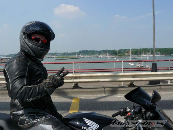 Bike Photo 1914399