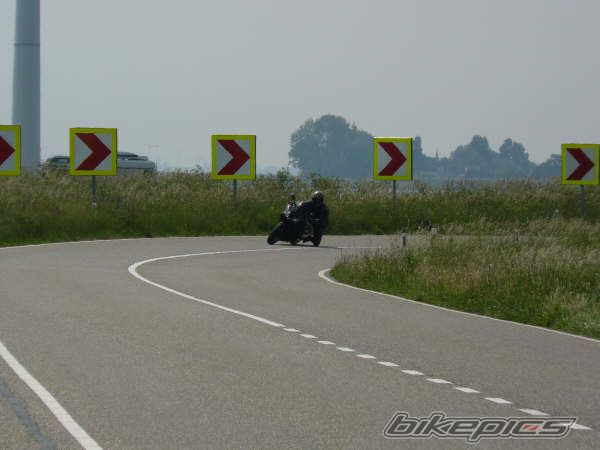 Bike Photo 1914401