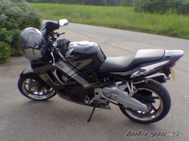 Photo 1914410