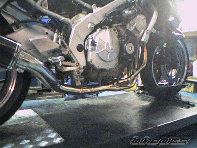 Photo 1914414