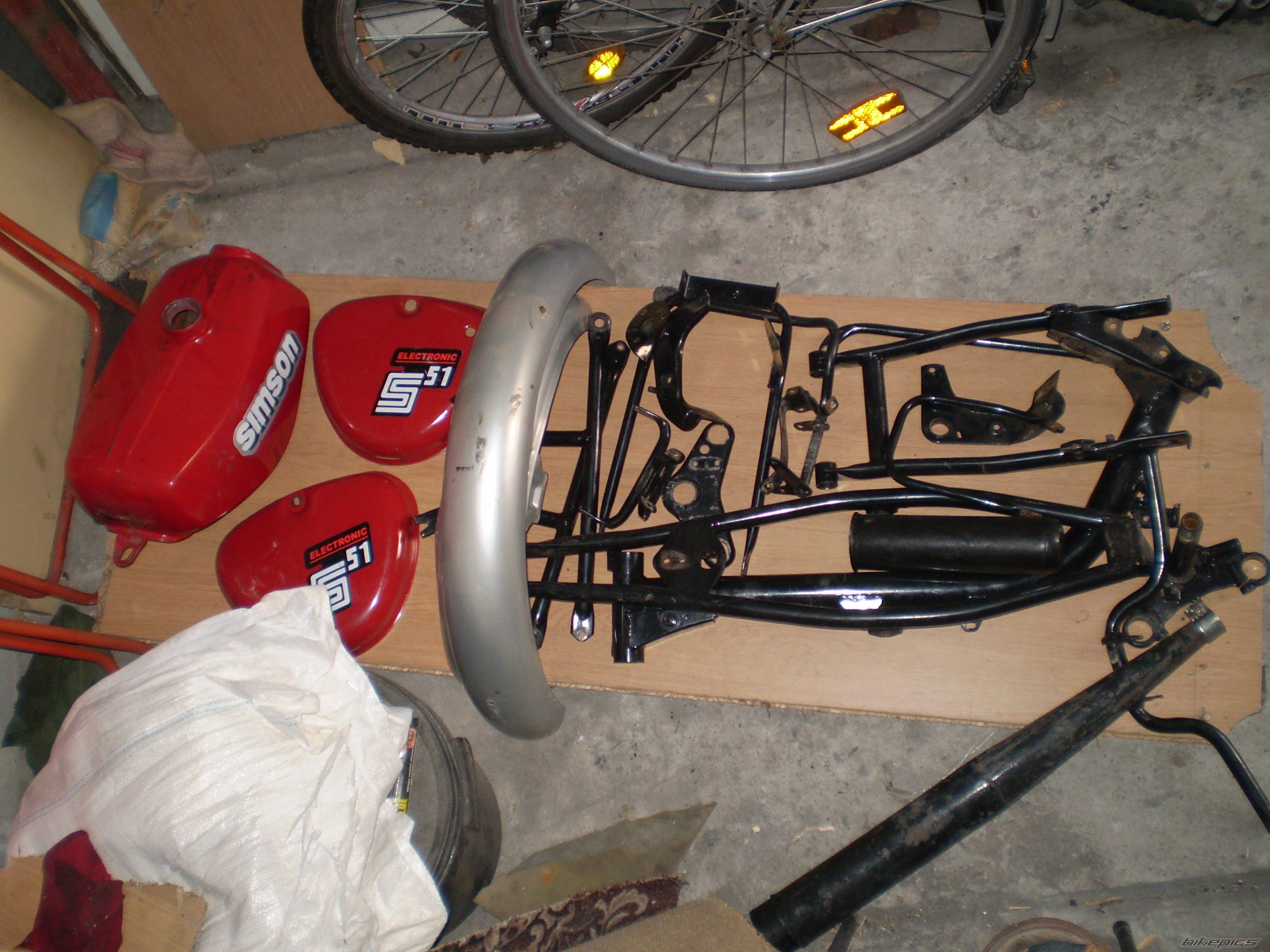 Photo 1914424