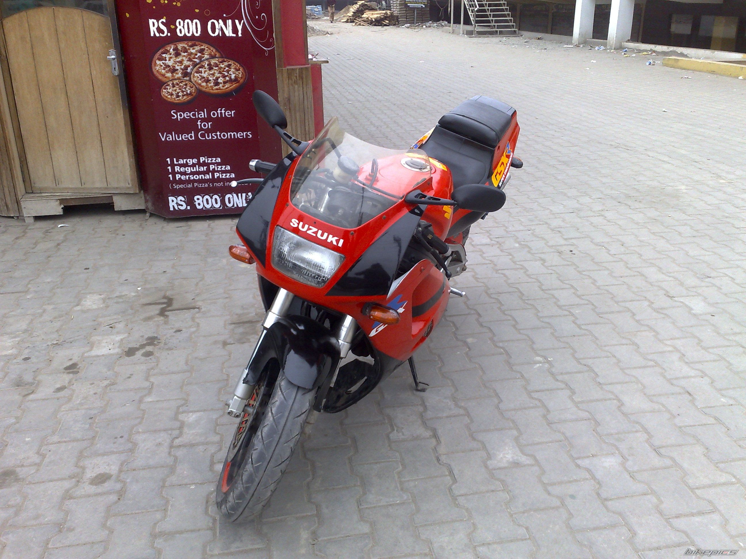 Photo 1914444