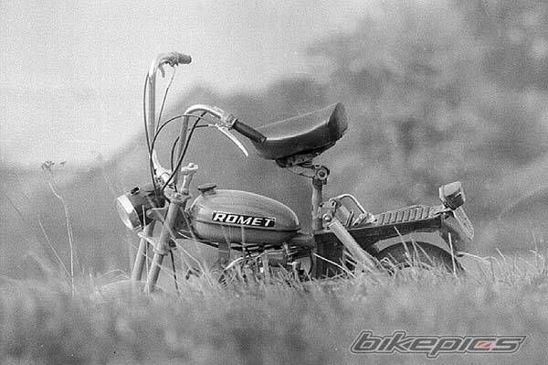 Bike Photo 191445