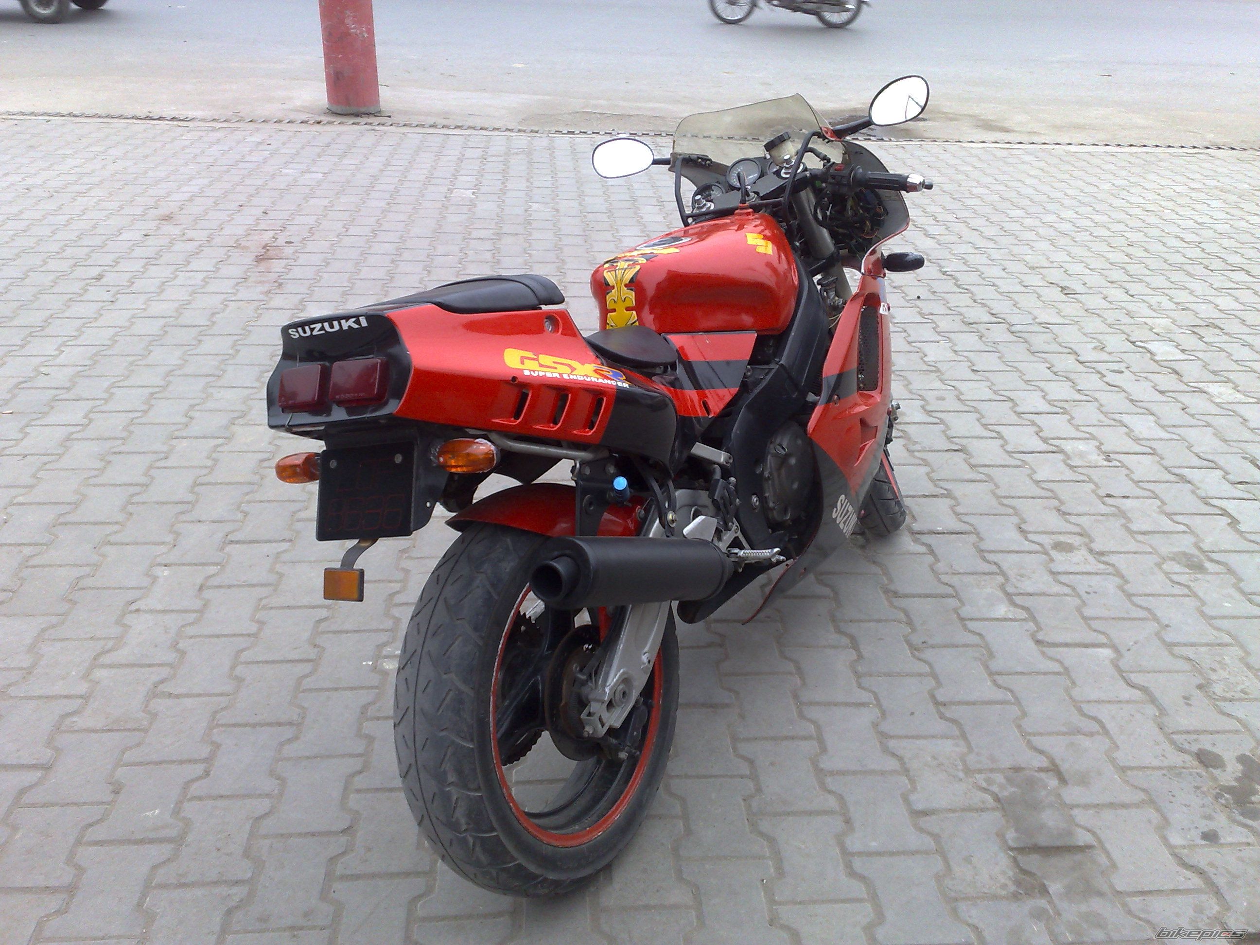 Photo 1914454