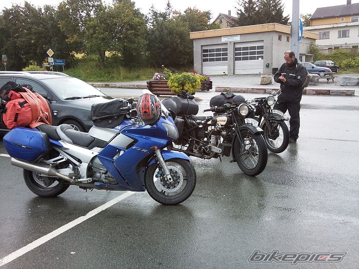 Photo 1914460