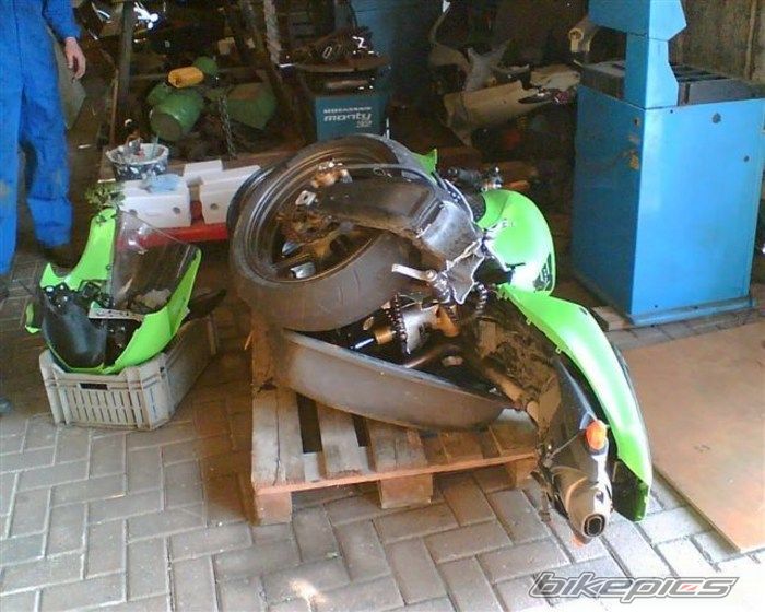 Photo 1914466
