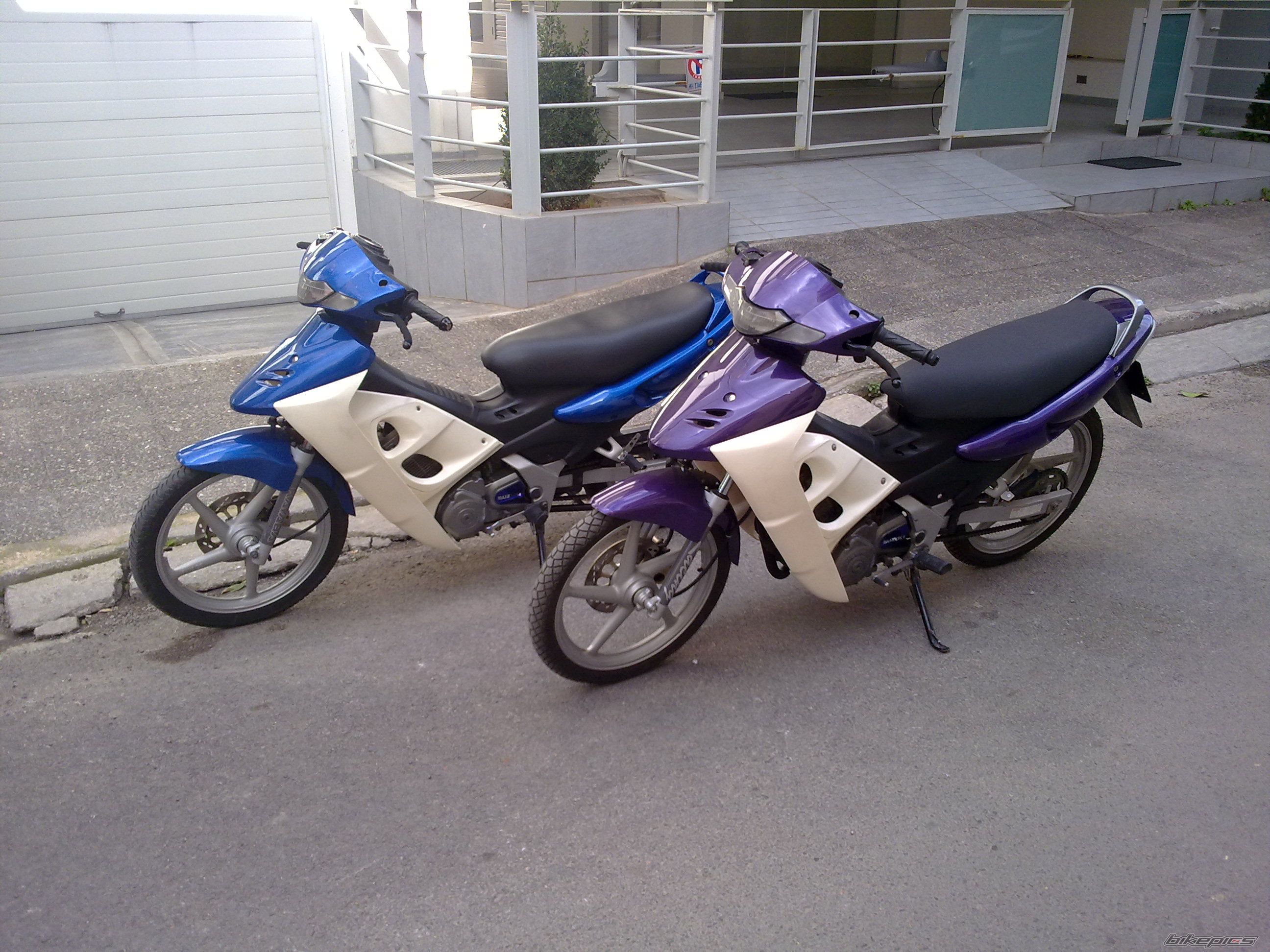 Photo 1914496