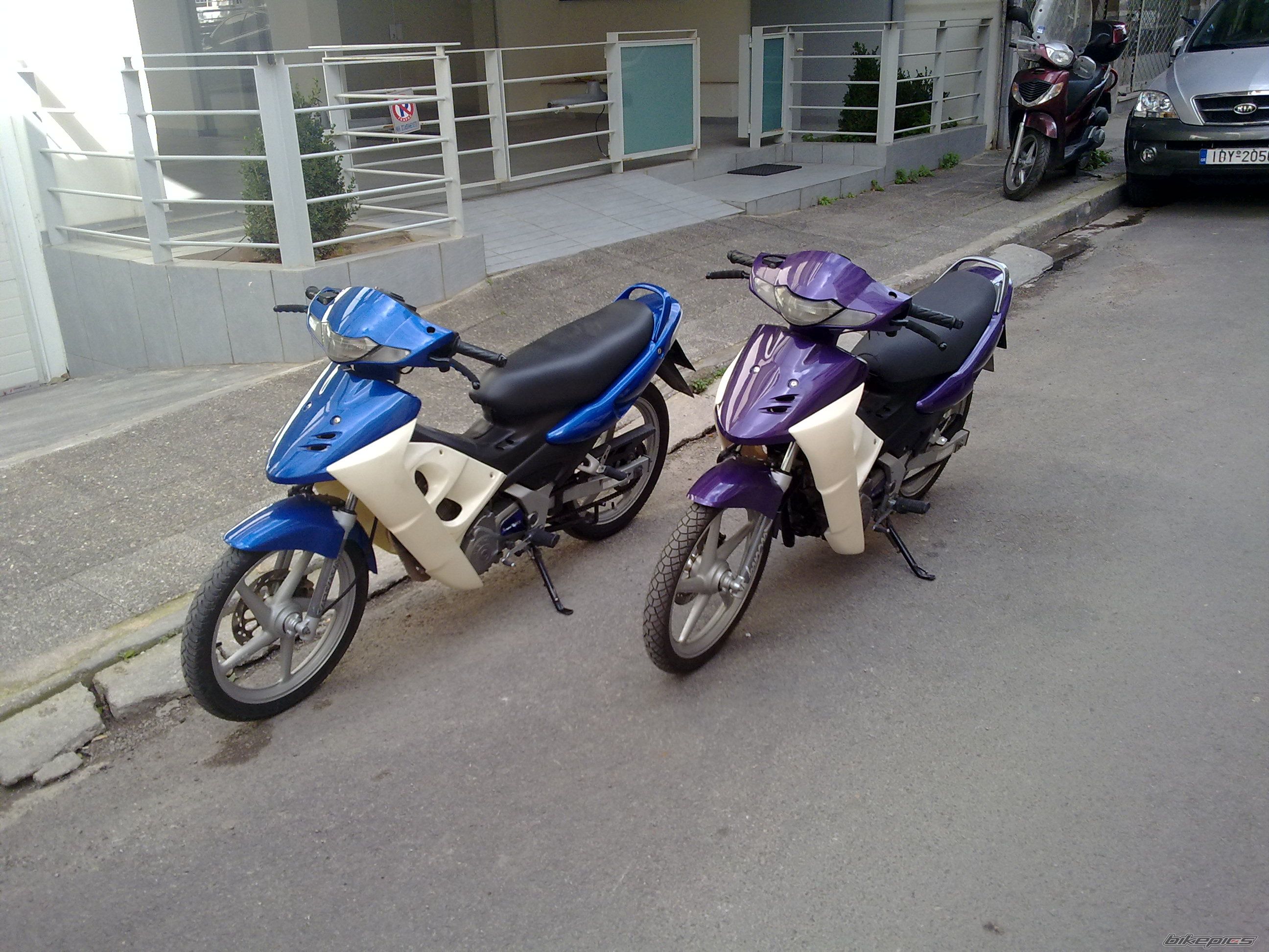Bike Photo 1914497
