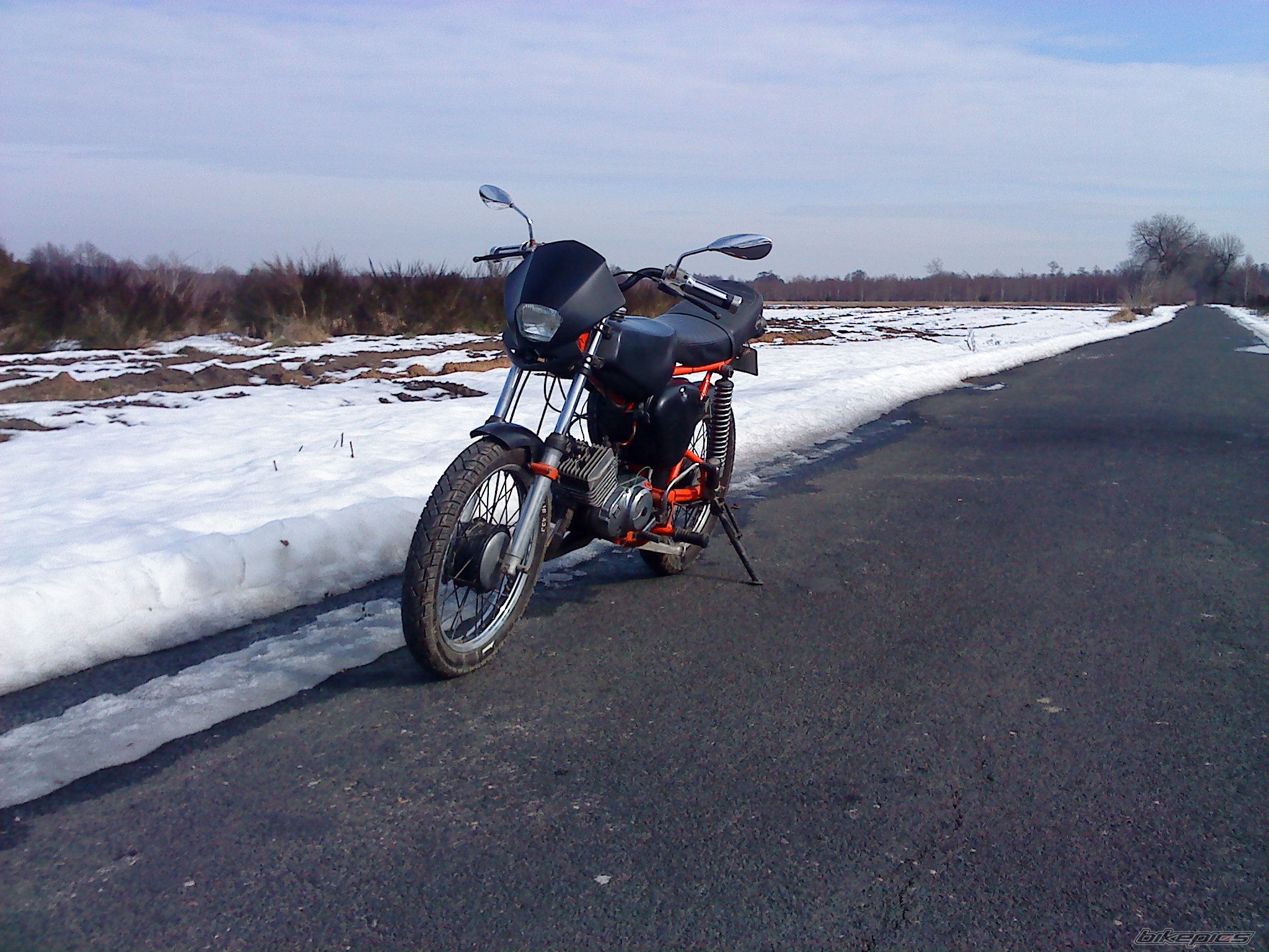 Photo 1914499