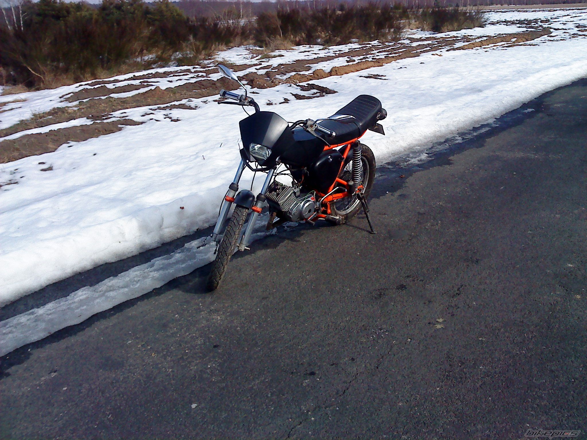 Photo 1914506
