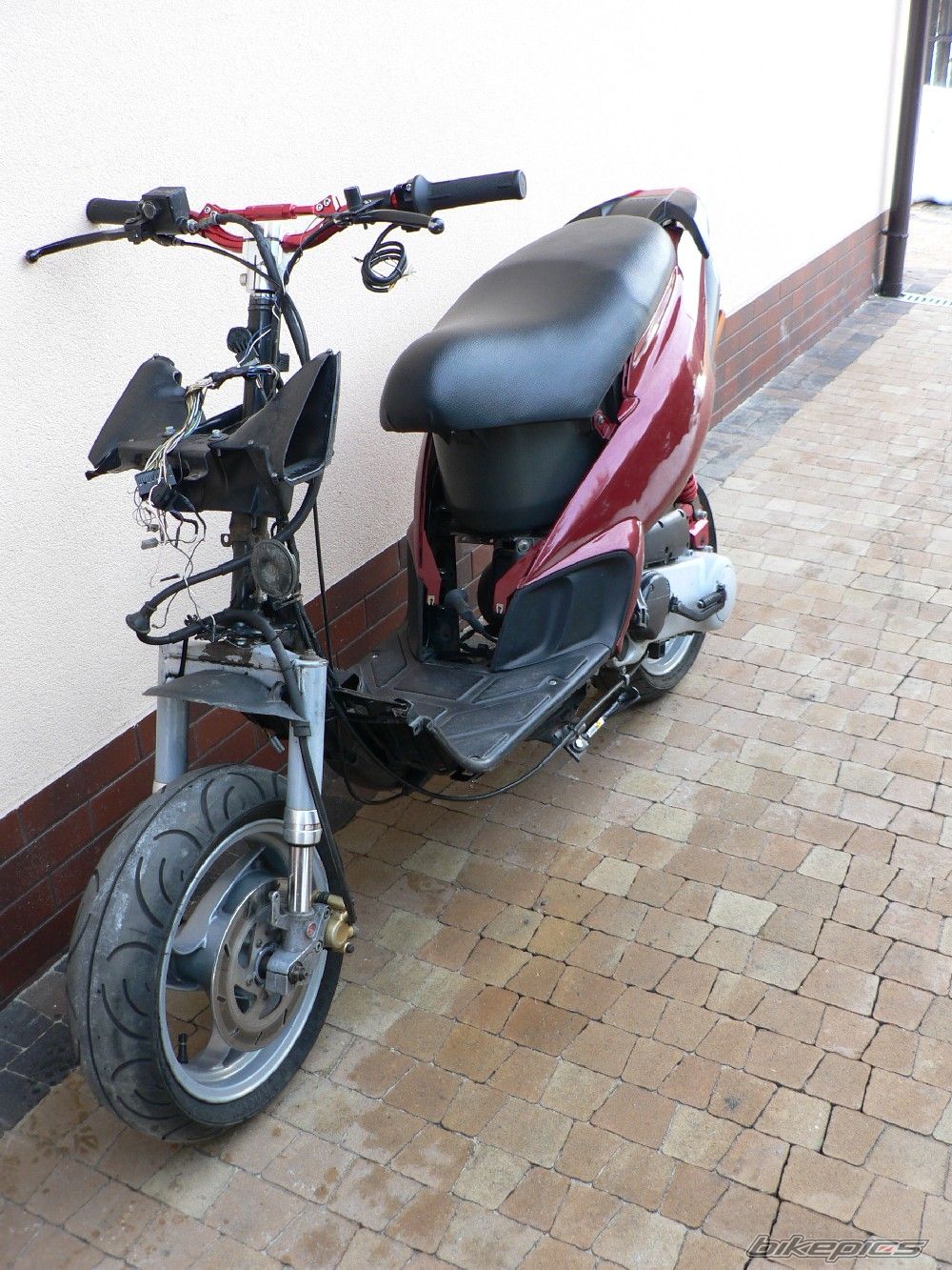 Photo 1914510