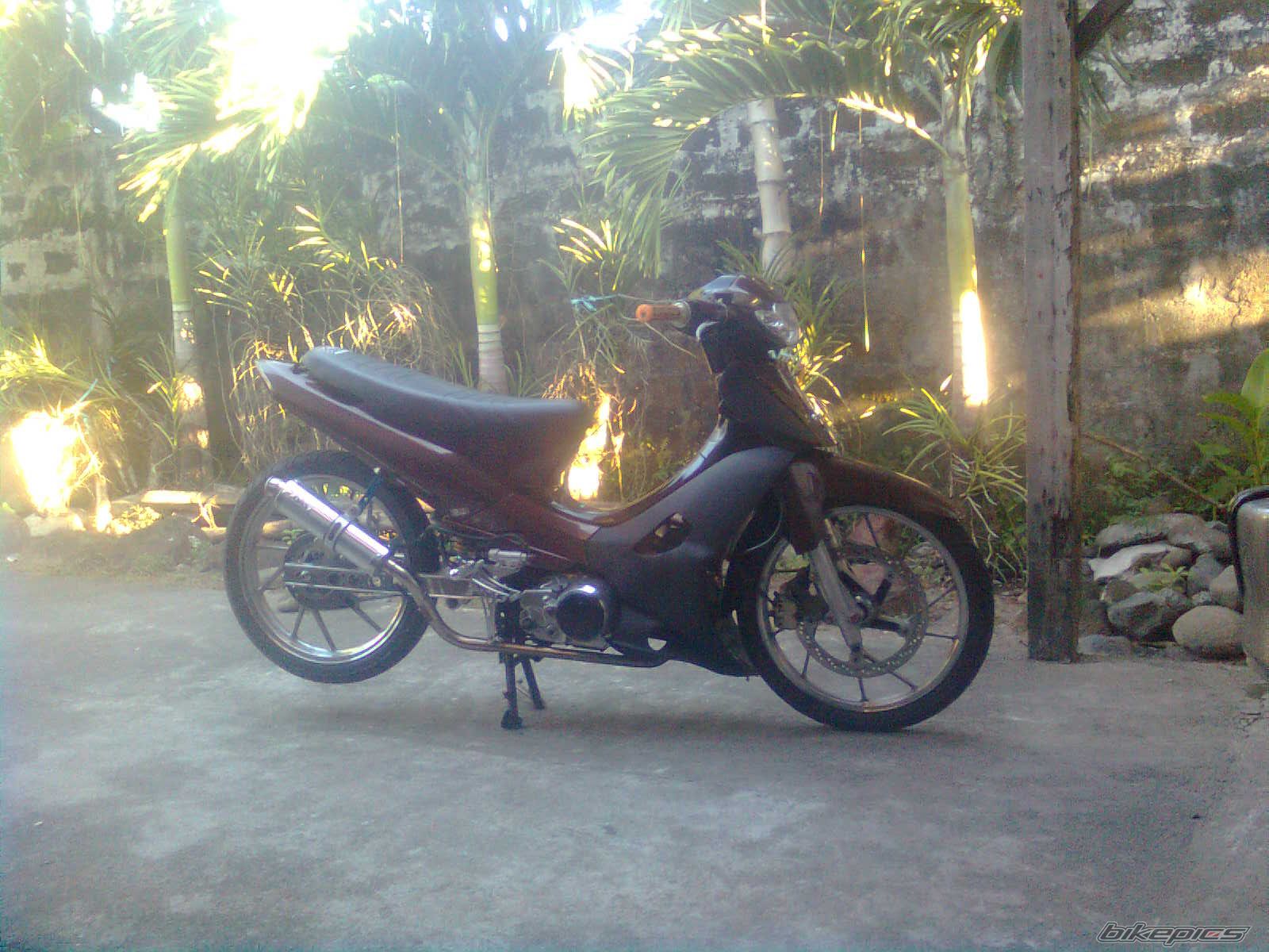 Photo 1914511