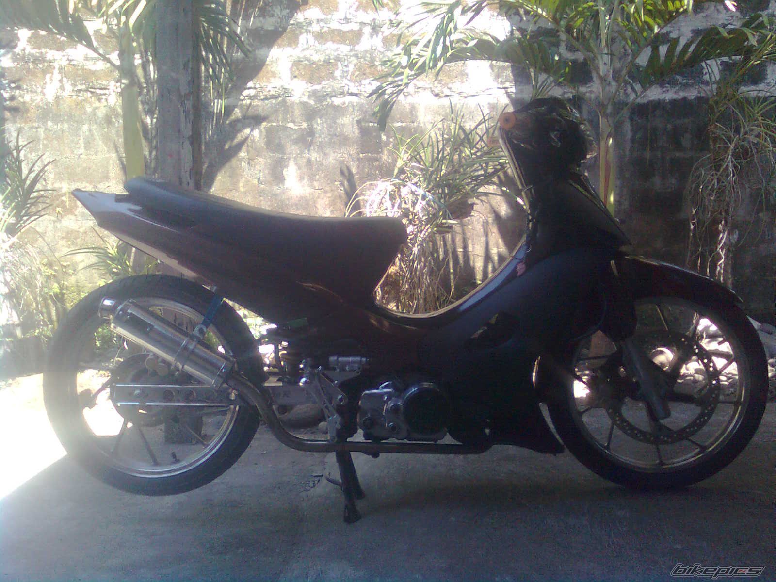 Photo 1914517