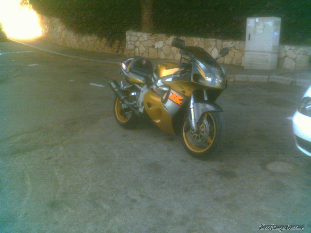 Photo 1914523
