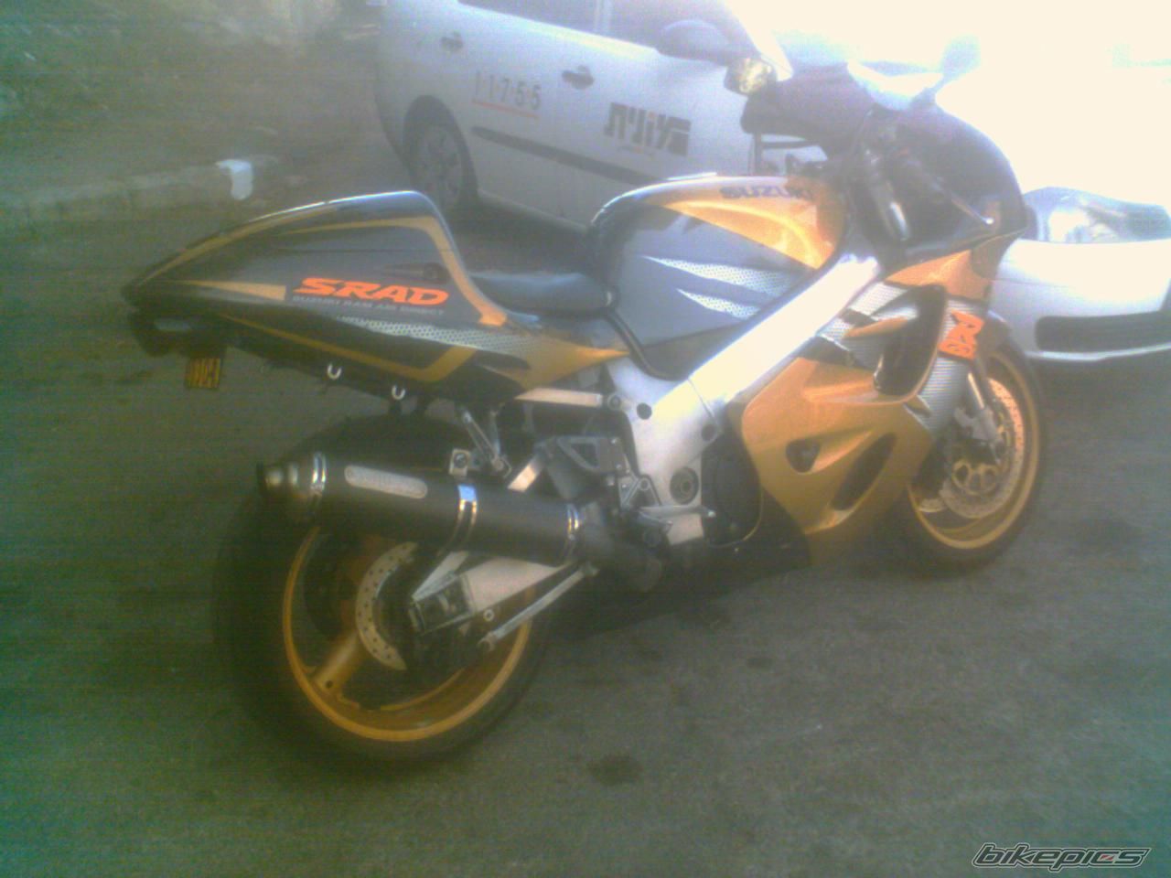 Photo 1914524
