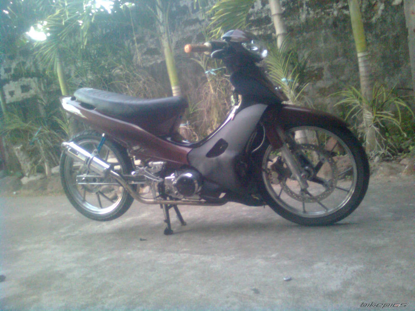 Photo 1914534