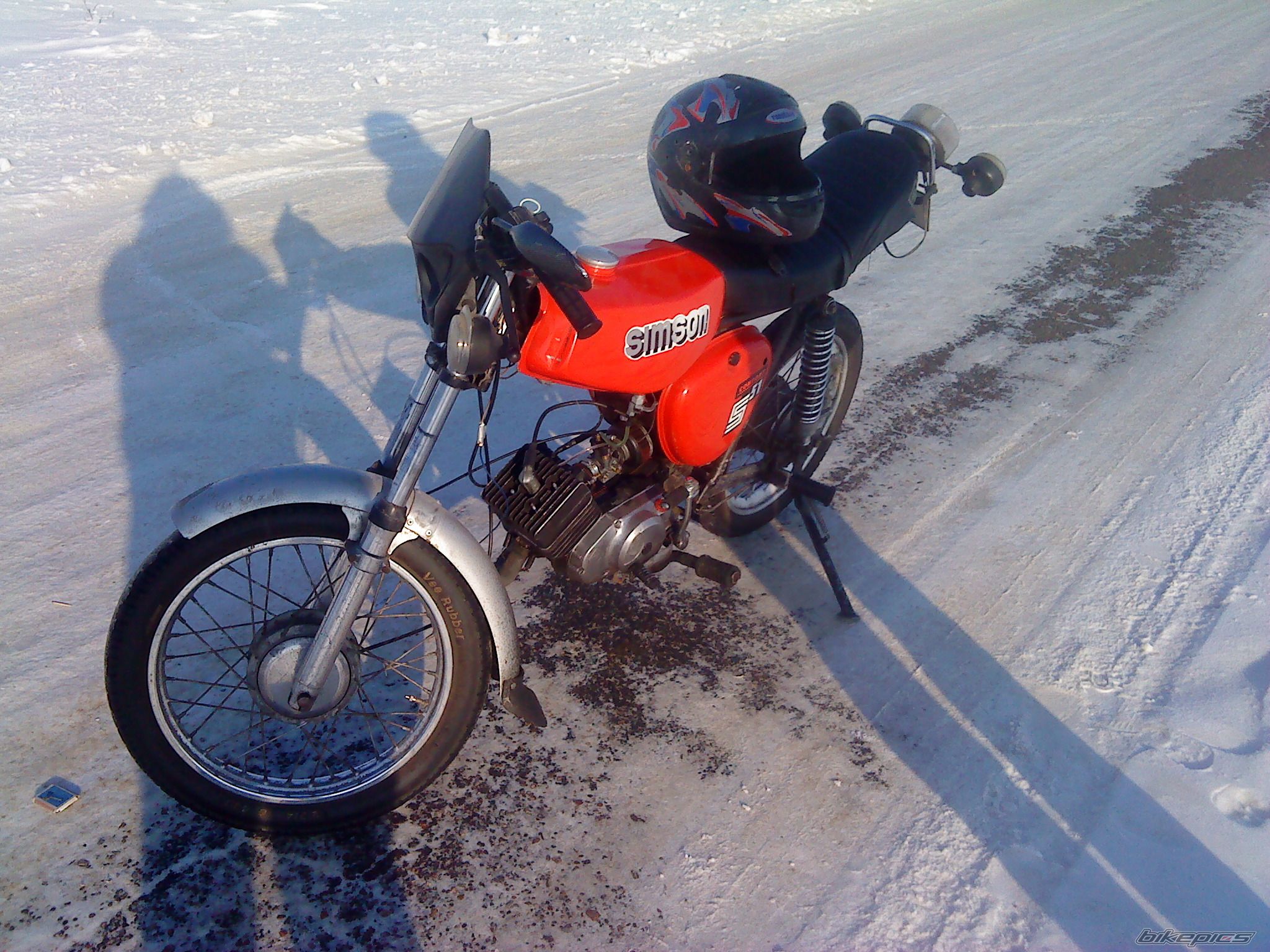 Photo 1914543