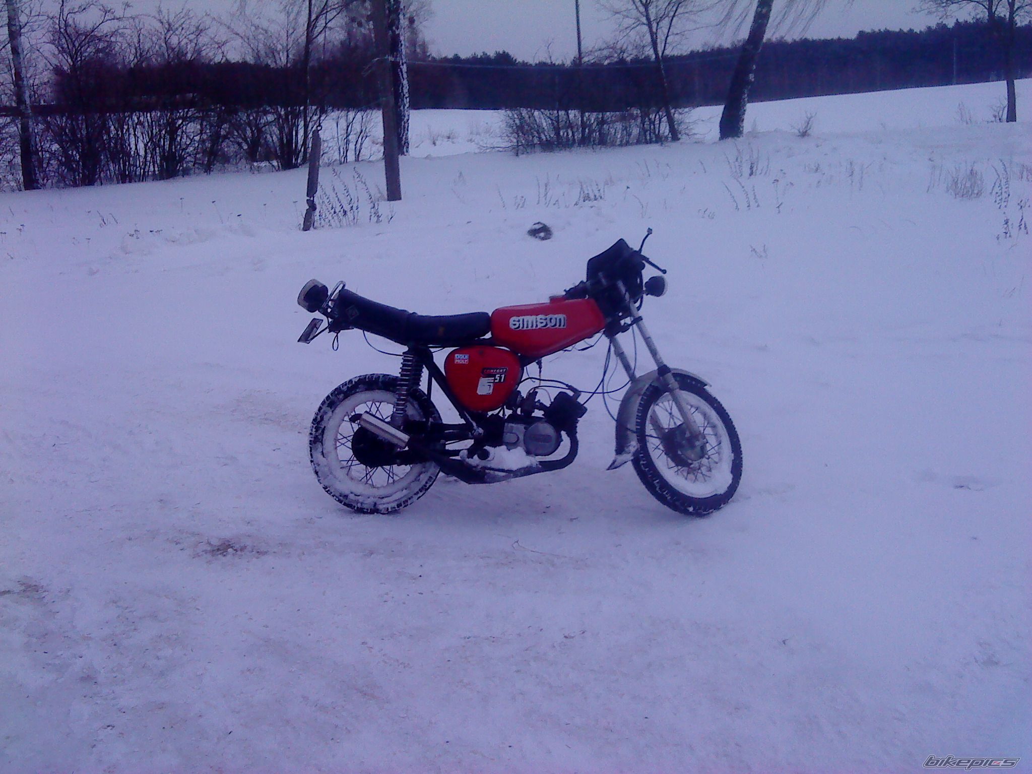 Photo 1914550