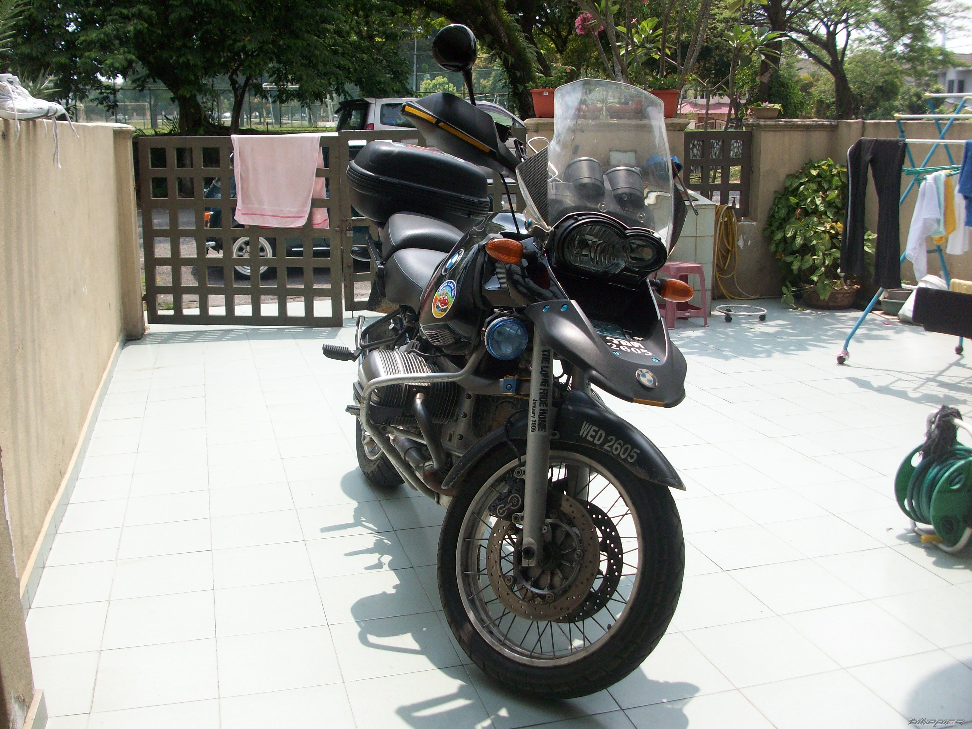 Bike Photo 1914552
