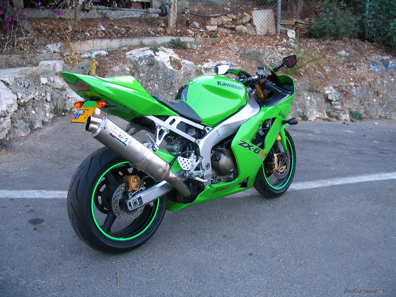 Bike Photo 1914560