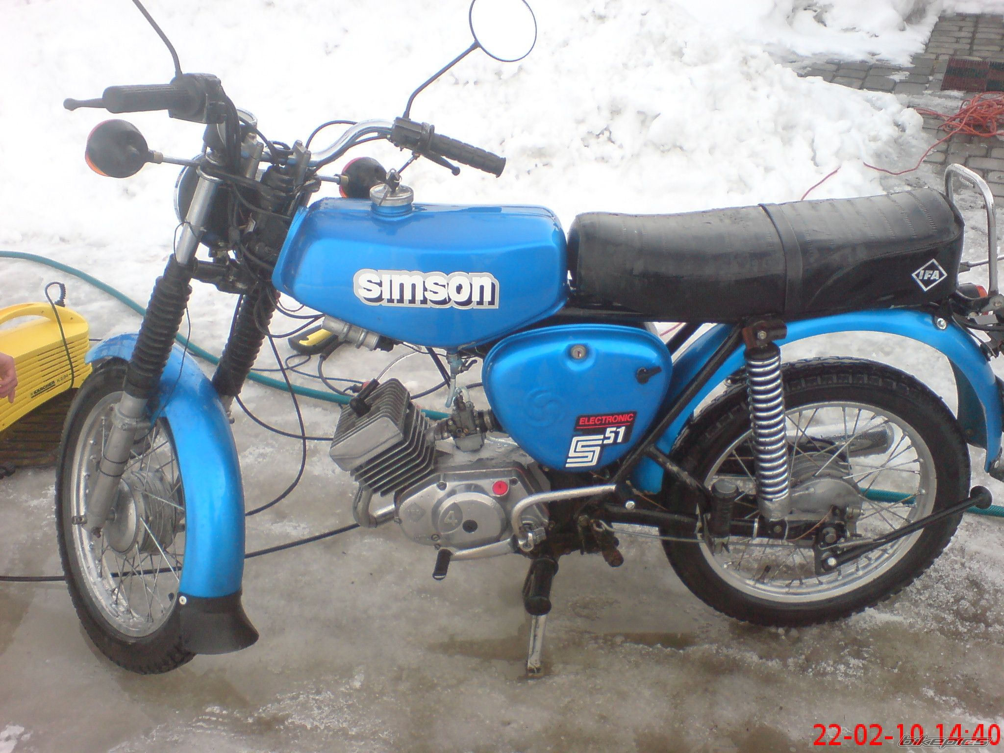 Photo 1914562