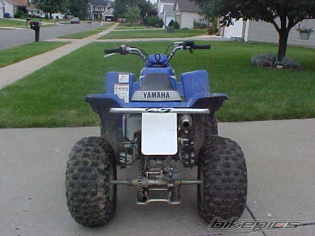 Photo 191457