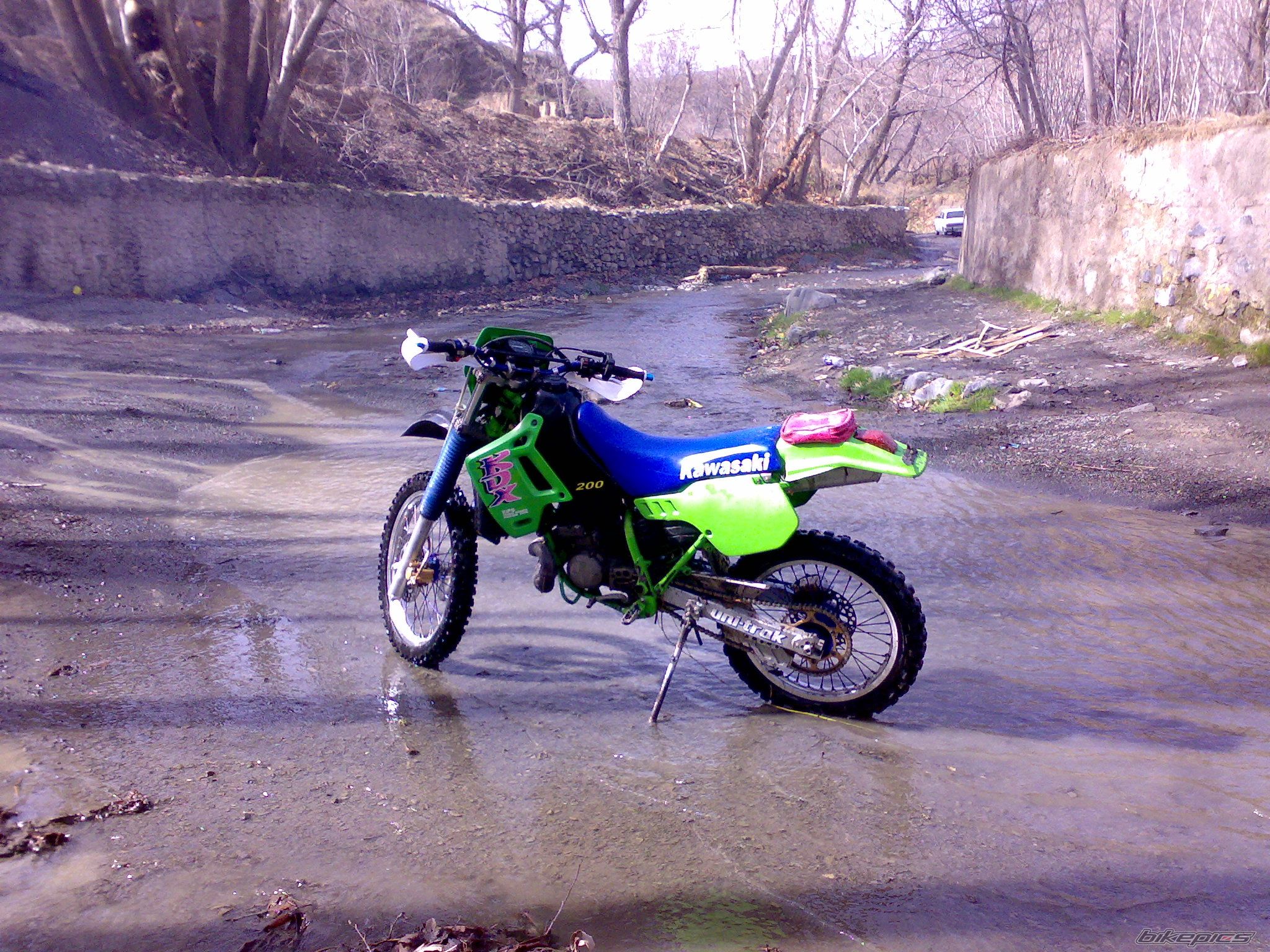 Photo 1914576