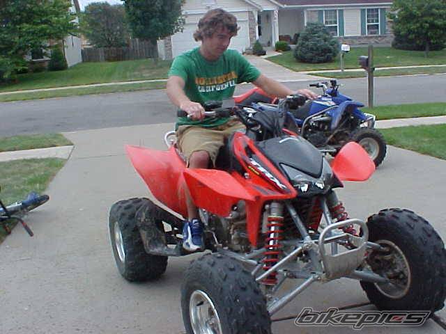 Photo 191461