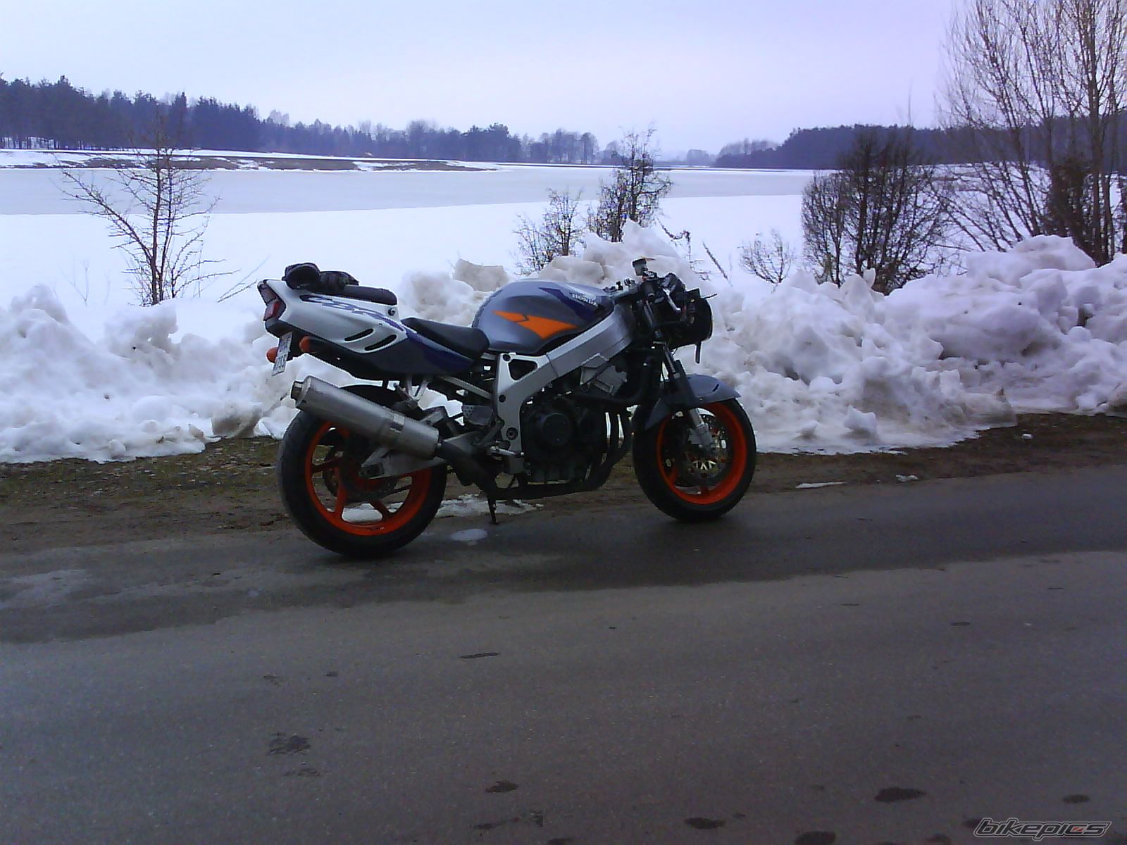 Bike Photo 1914612
