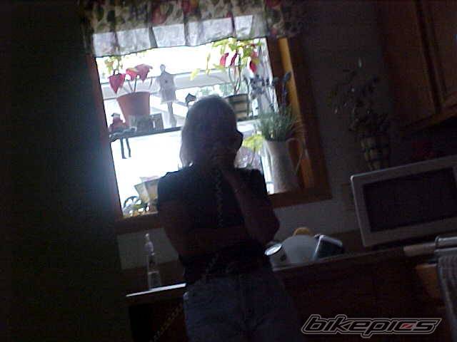 Photo 191462