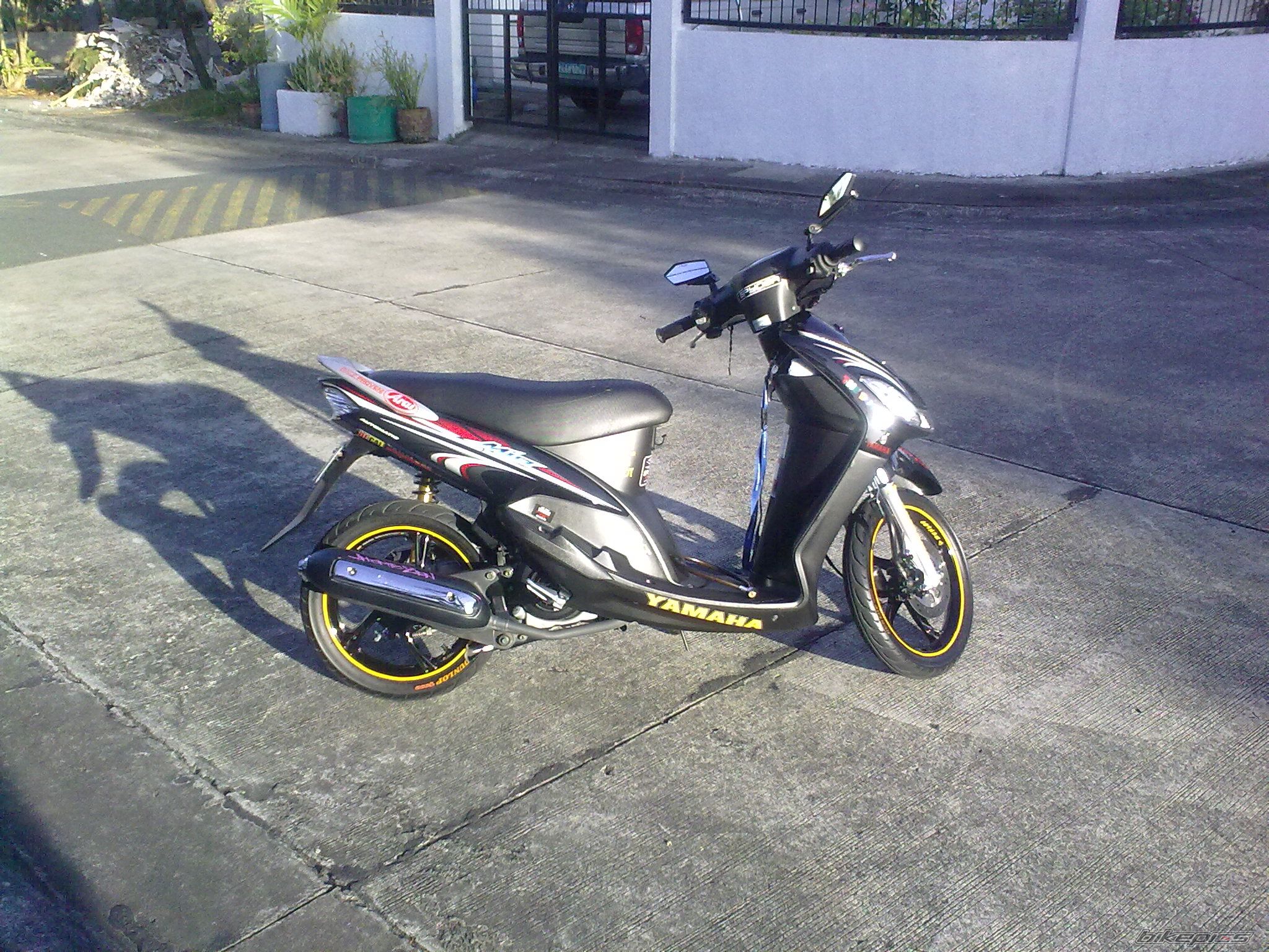 Photo 1914621
