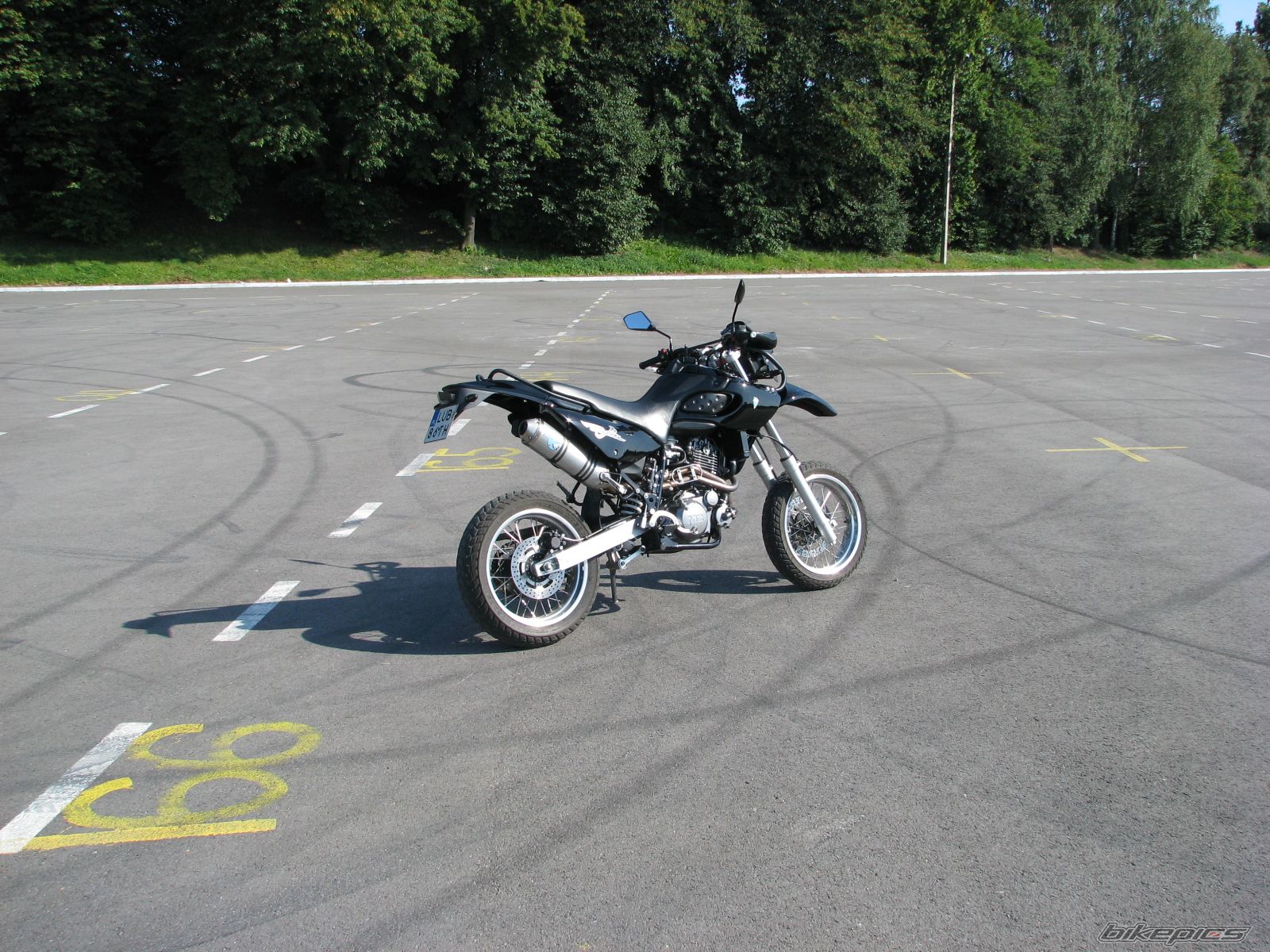 Bike Photo 1914622