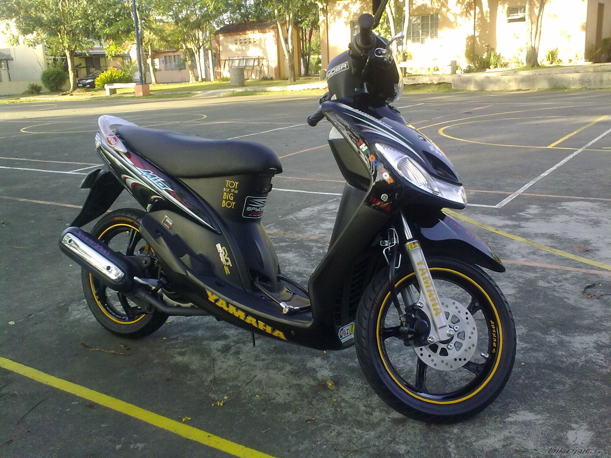 Bike Photo 1914623