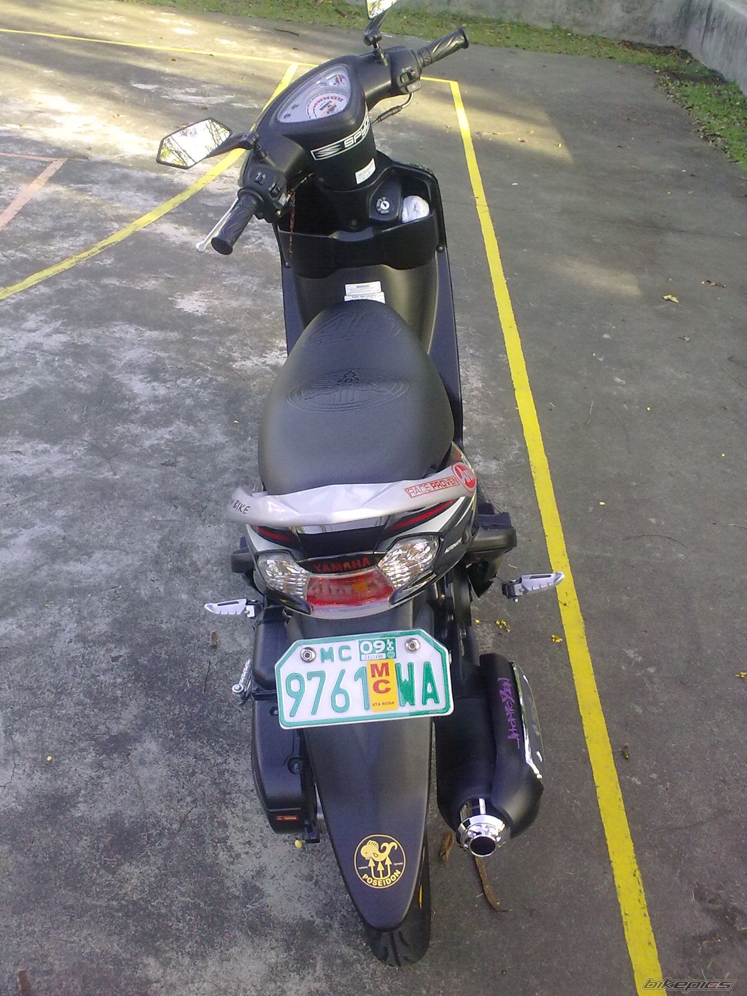 Photo 1914630