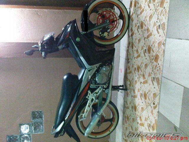 Photo 1914649