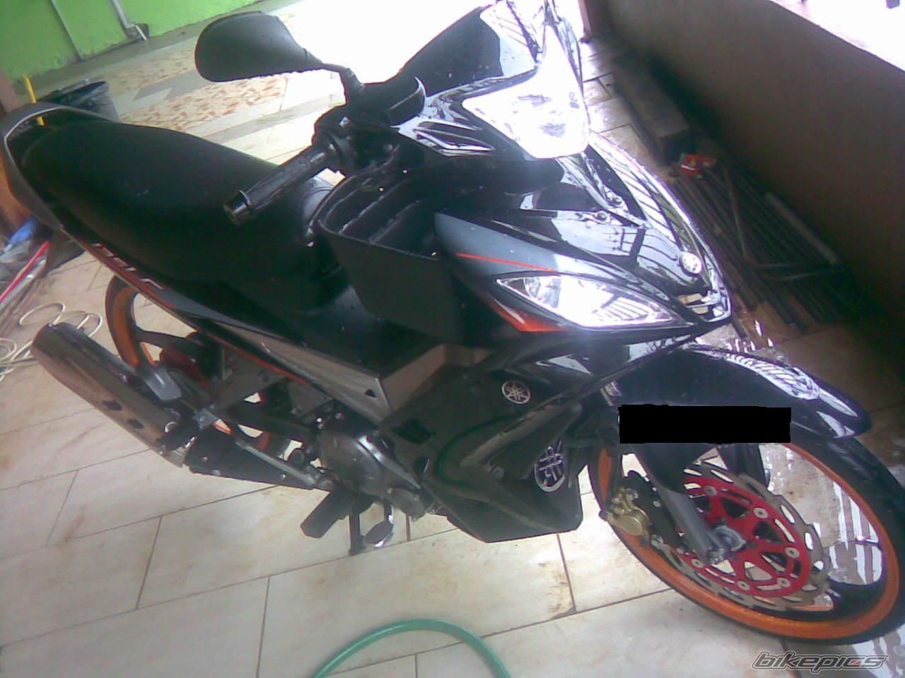 Photo 1914651