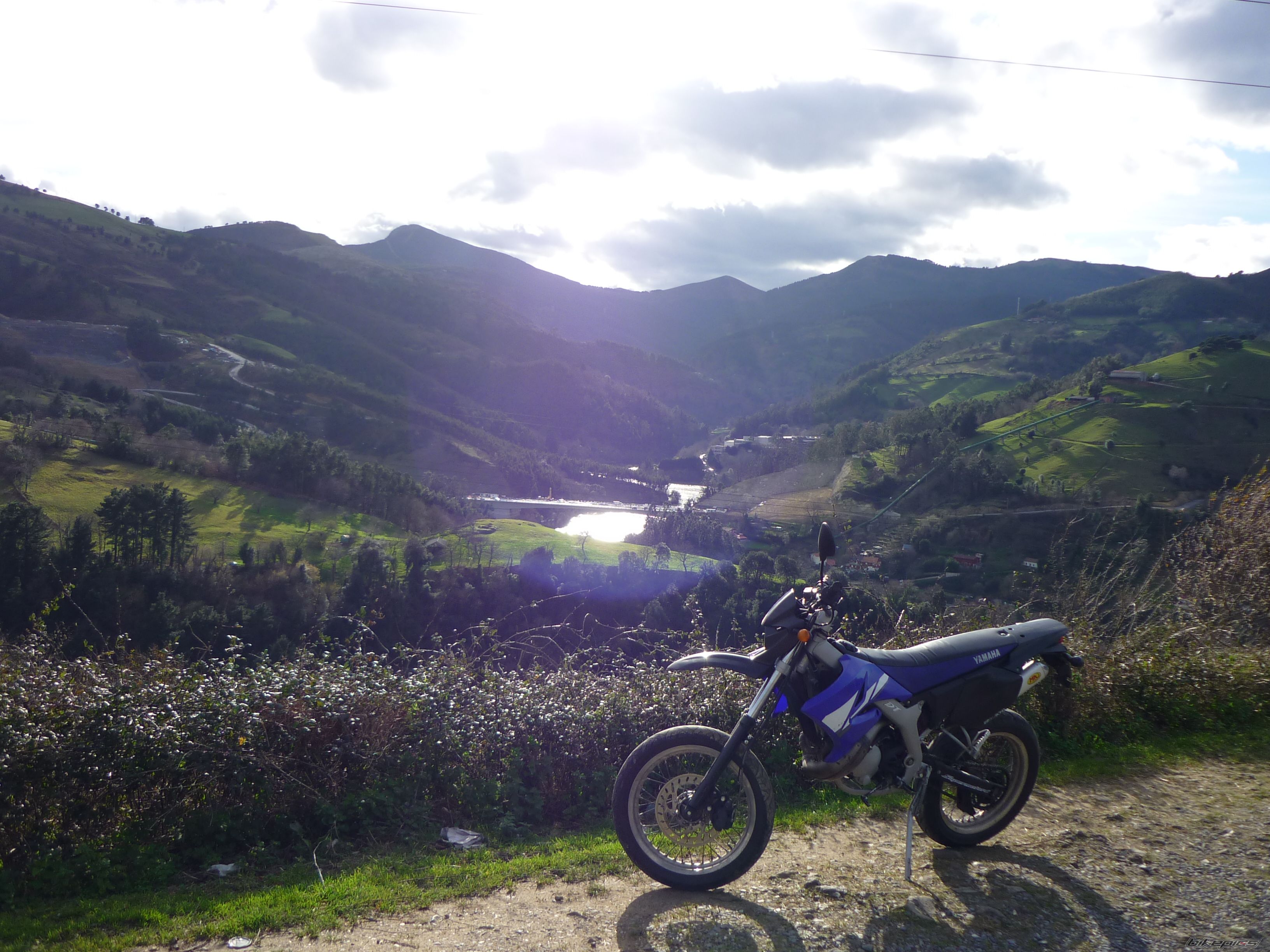 Bike Photo 1914671