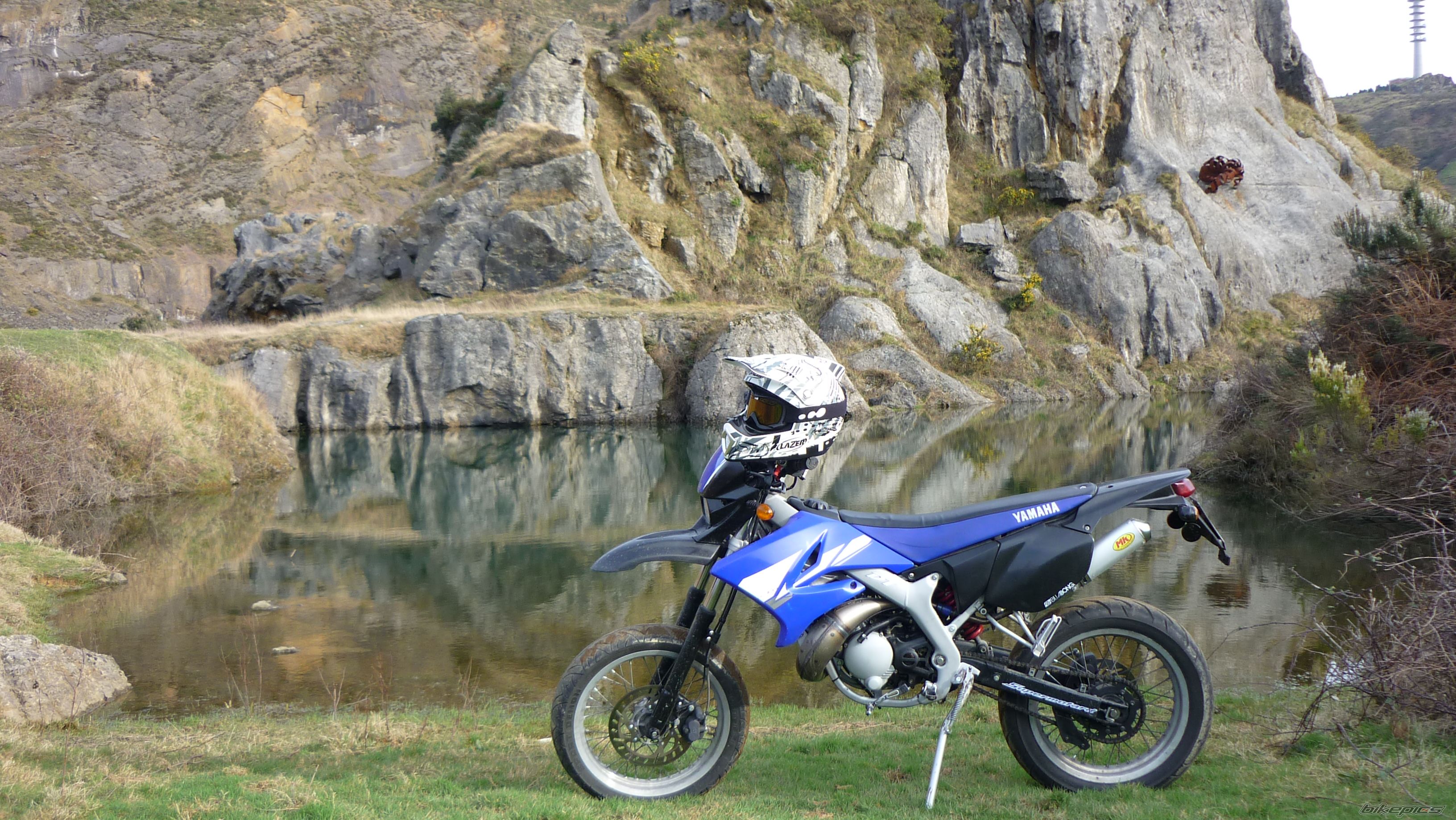 Bike Photo 1914674