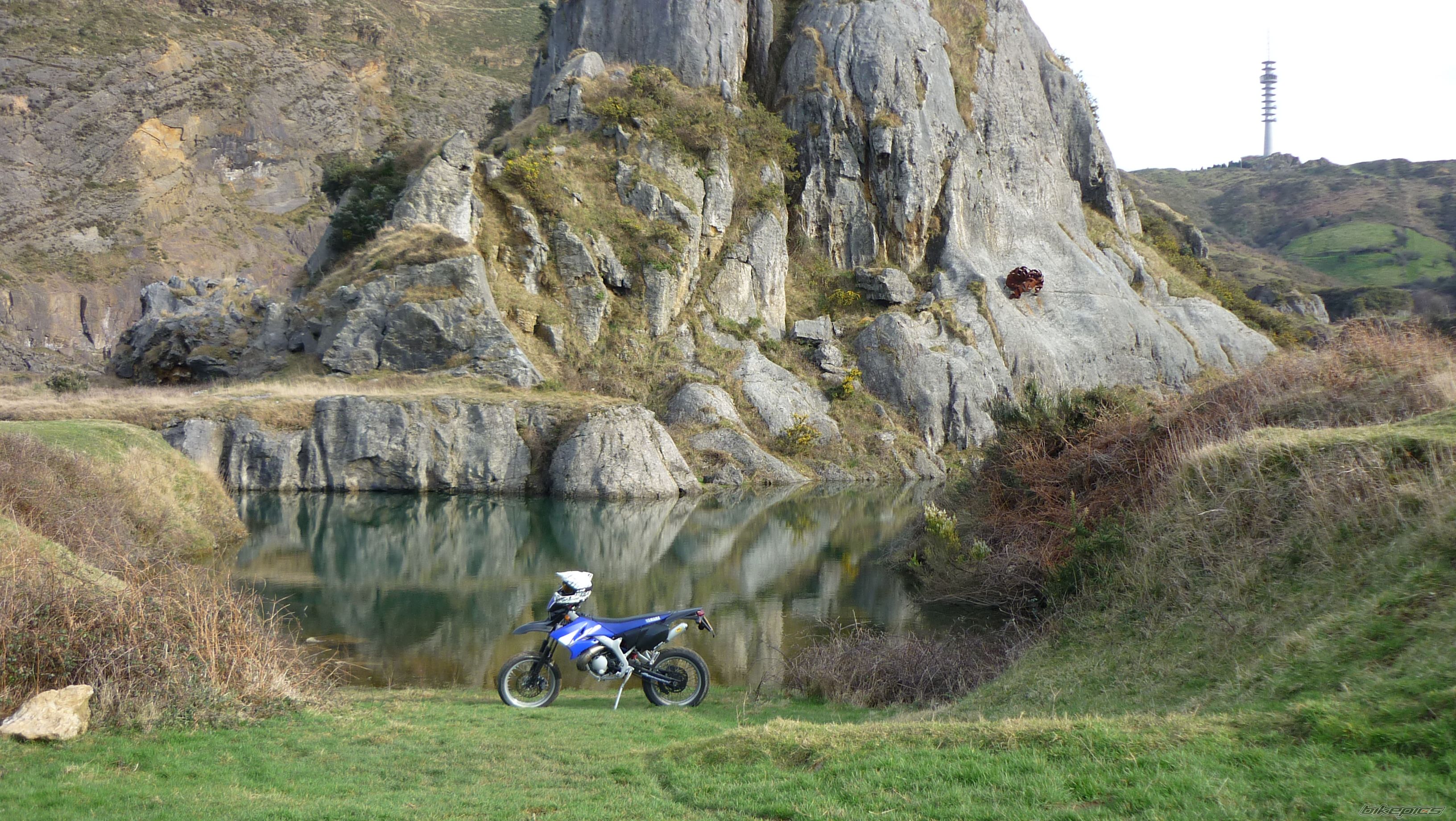 Bike Photo 1914675